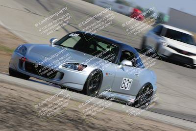 media/Sep-16-2023-Speed Ventures (Sat) [[87689546bd]]/Yellow/Session 2 (Outisde Grapevine)/